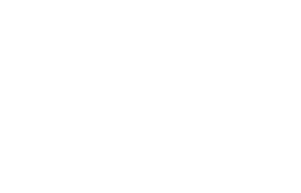 MVZ Porz am Rhein - Logo