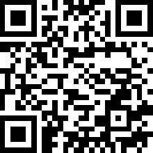 QR-Code zum #mitHerz-Podcast der Kardiologie Porz